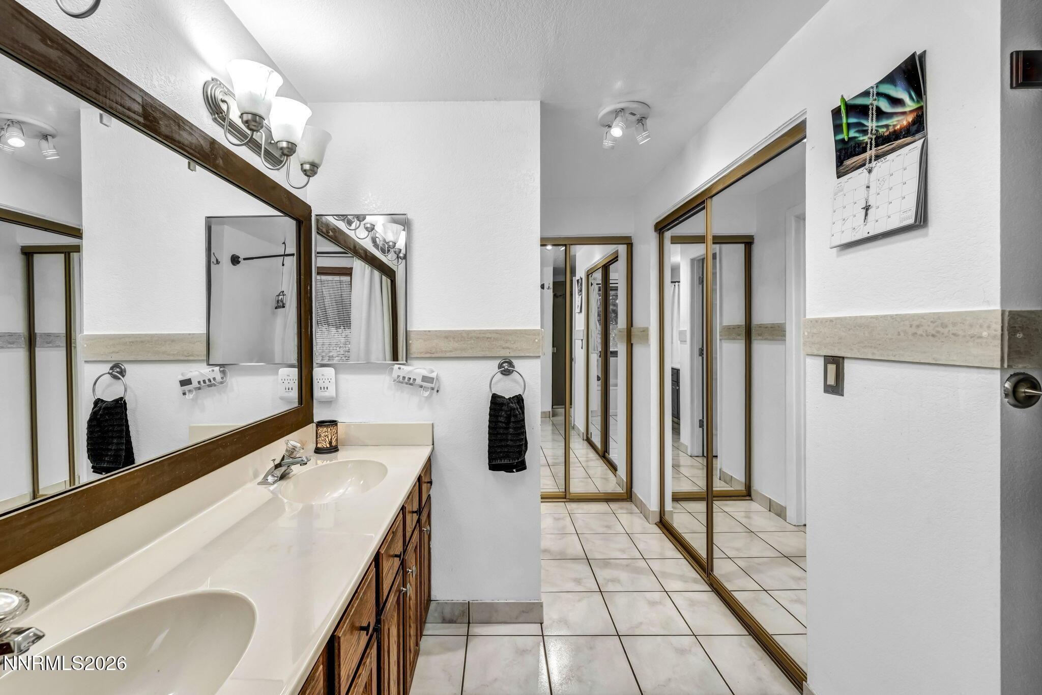 Image 4: 89-web-or-mls-1251-satellite-dr