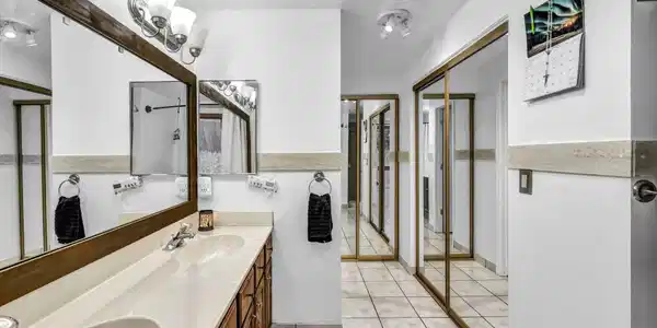 Image 4: 89-web-or-mls-1251-satellite-dr
