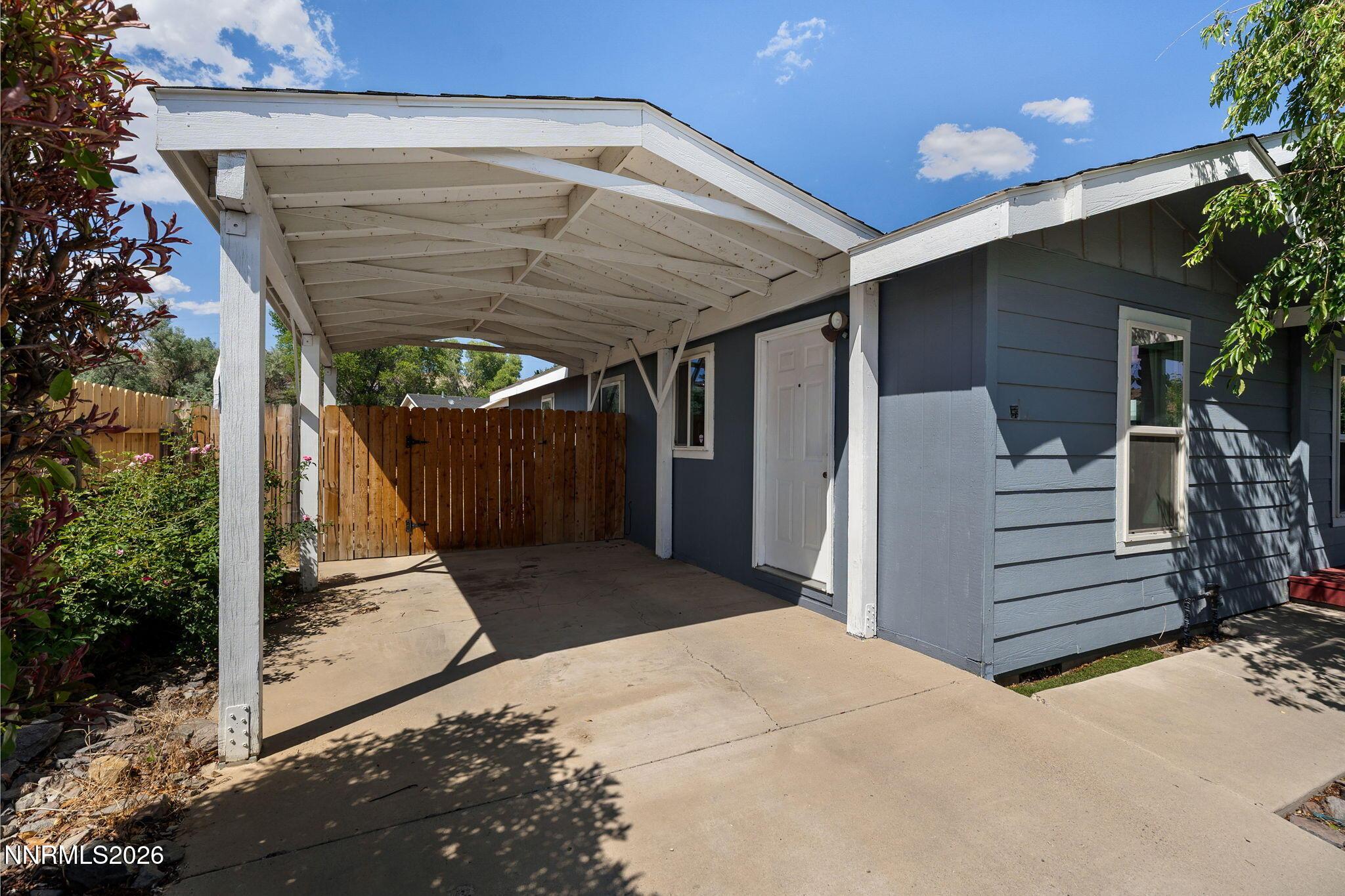 Image 3: 5-web-or-mls-615 Ruby Creek-25