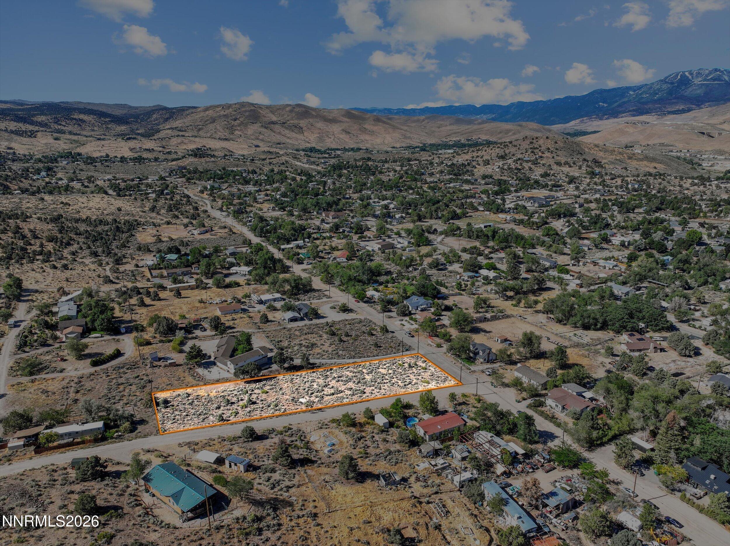 Image 3: 12-DJI_20260730095113_0186_D