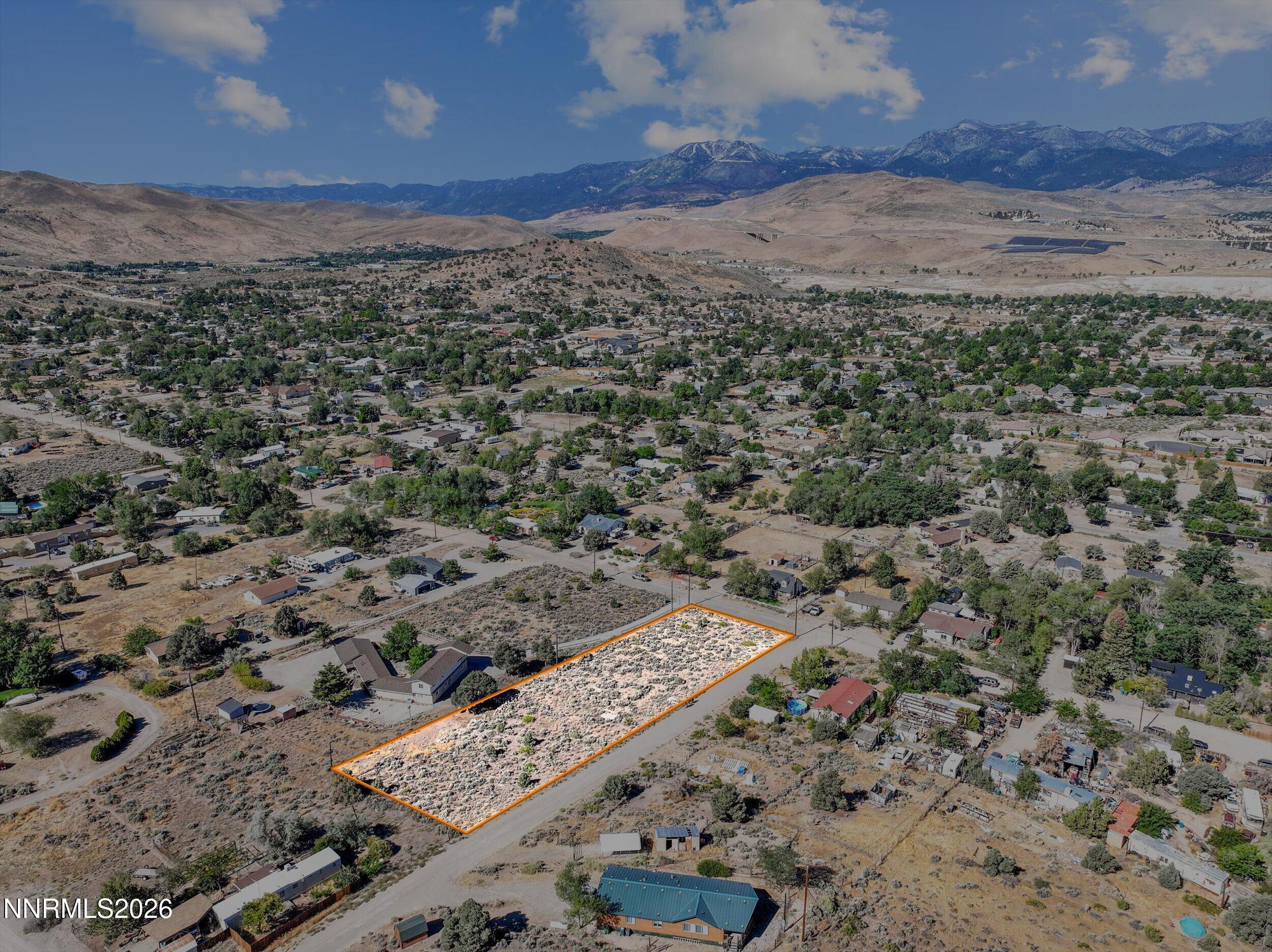 Image 4: 11-DJI_20260730095101_0185_D