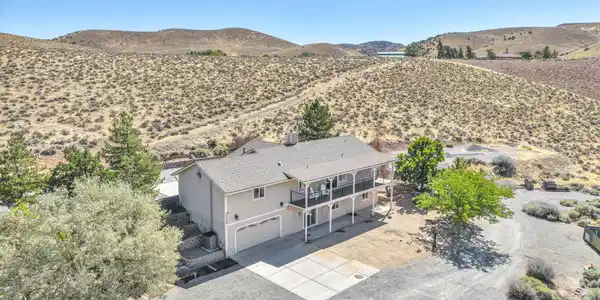 Image 3: AERIAL