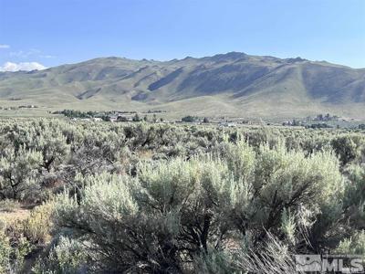 22905 Fetlock Drive
