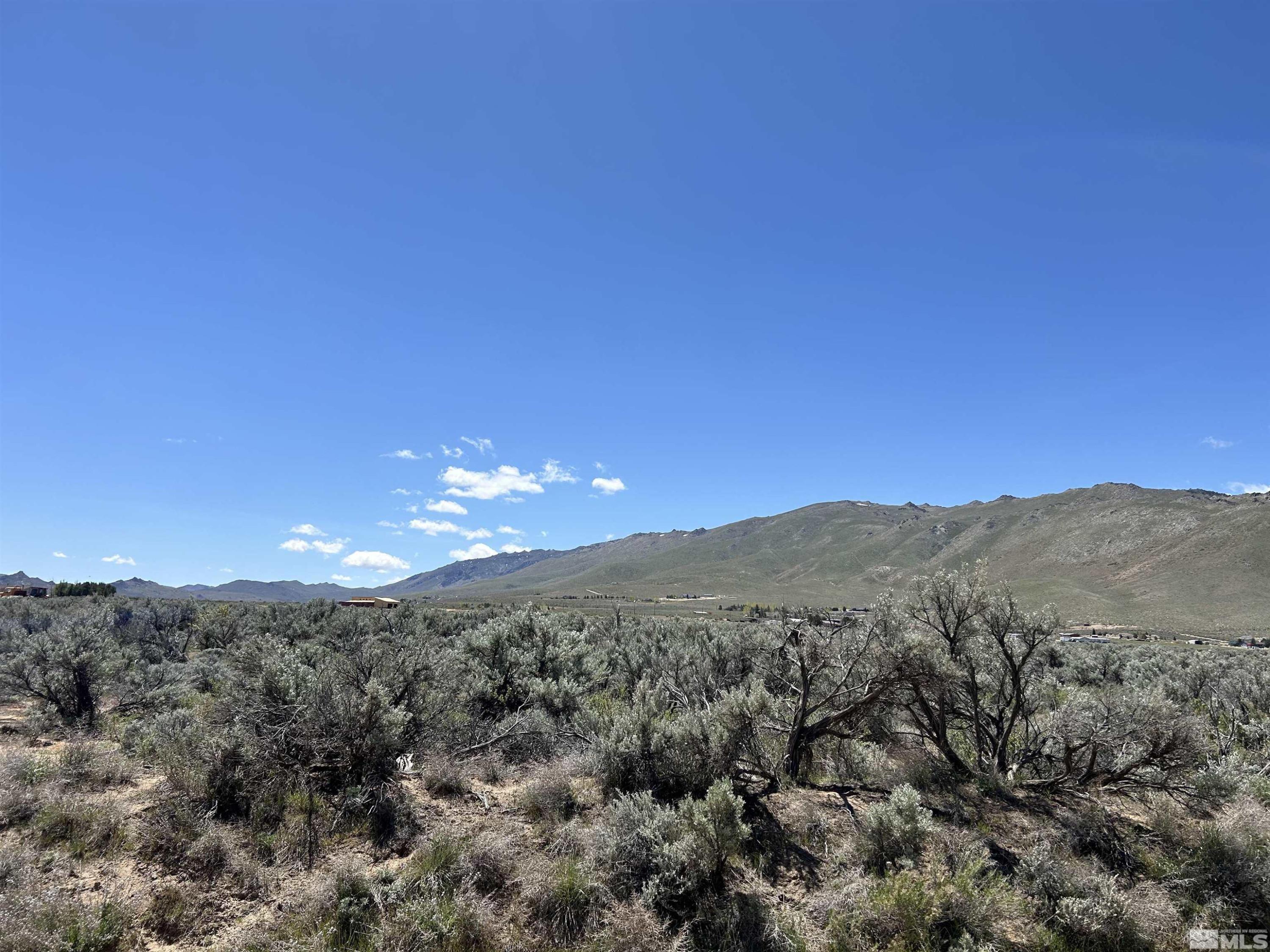 Image 3: Photo 3