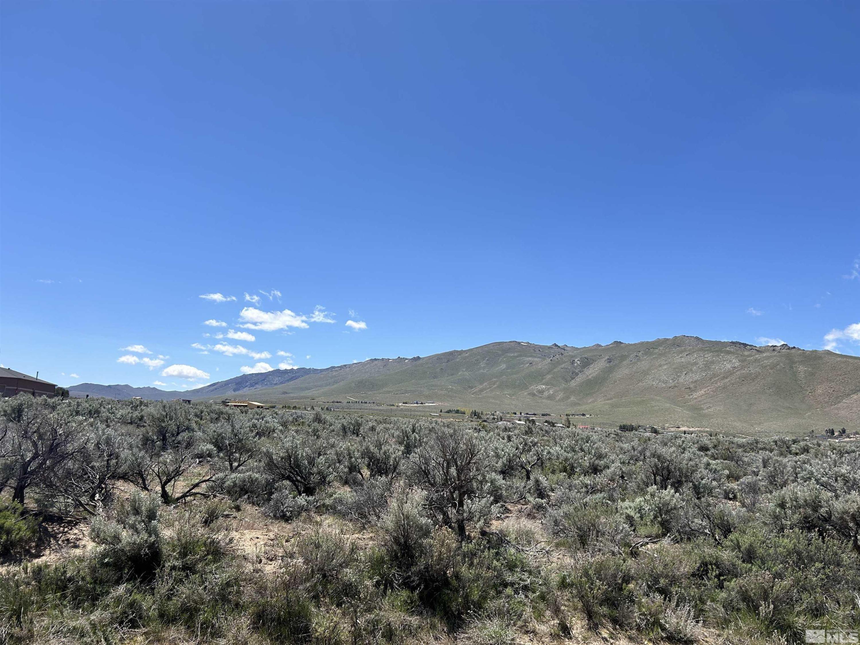 Image 4: Photo 4