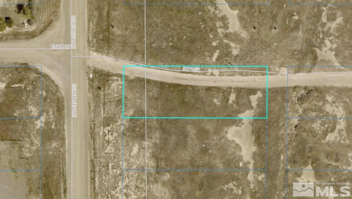 Image 1: Photo 1