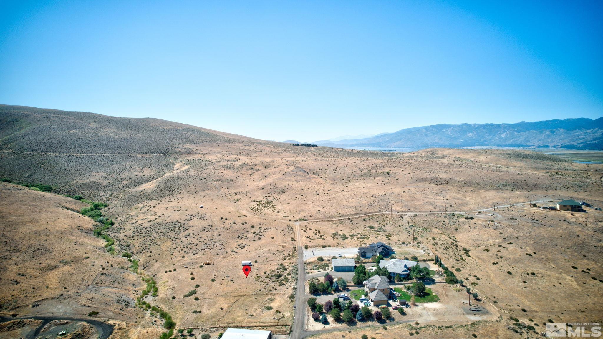Image 2: Photo 2