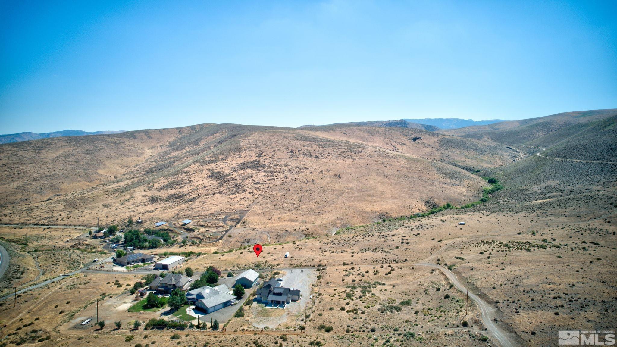 Image 3: Photo 3