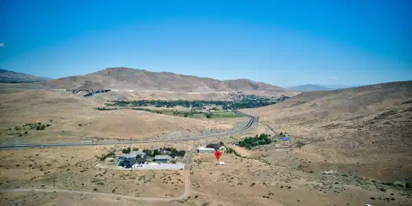 Image 4: Photo 4