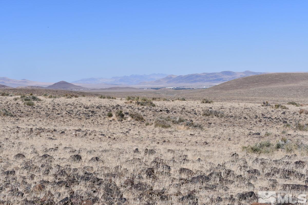 Image 1: Photo 1