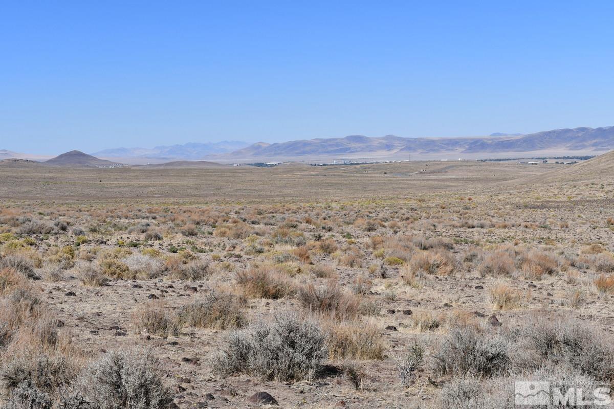 Image 3: Photo 3