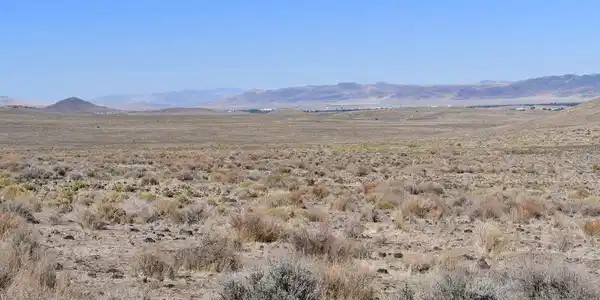 Image 3: Photo 3