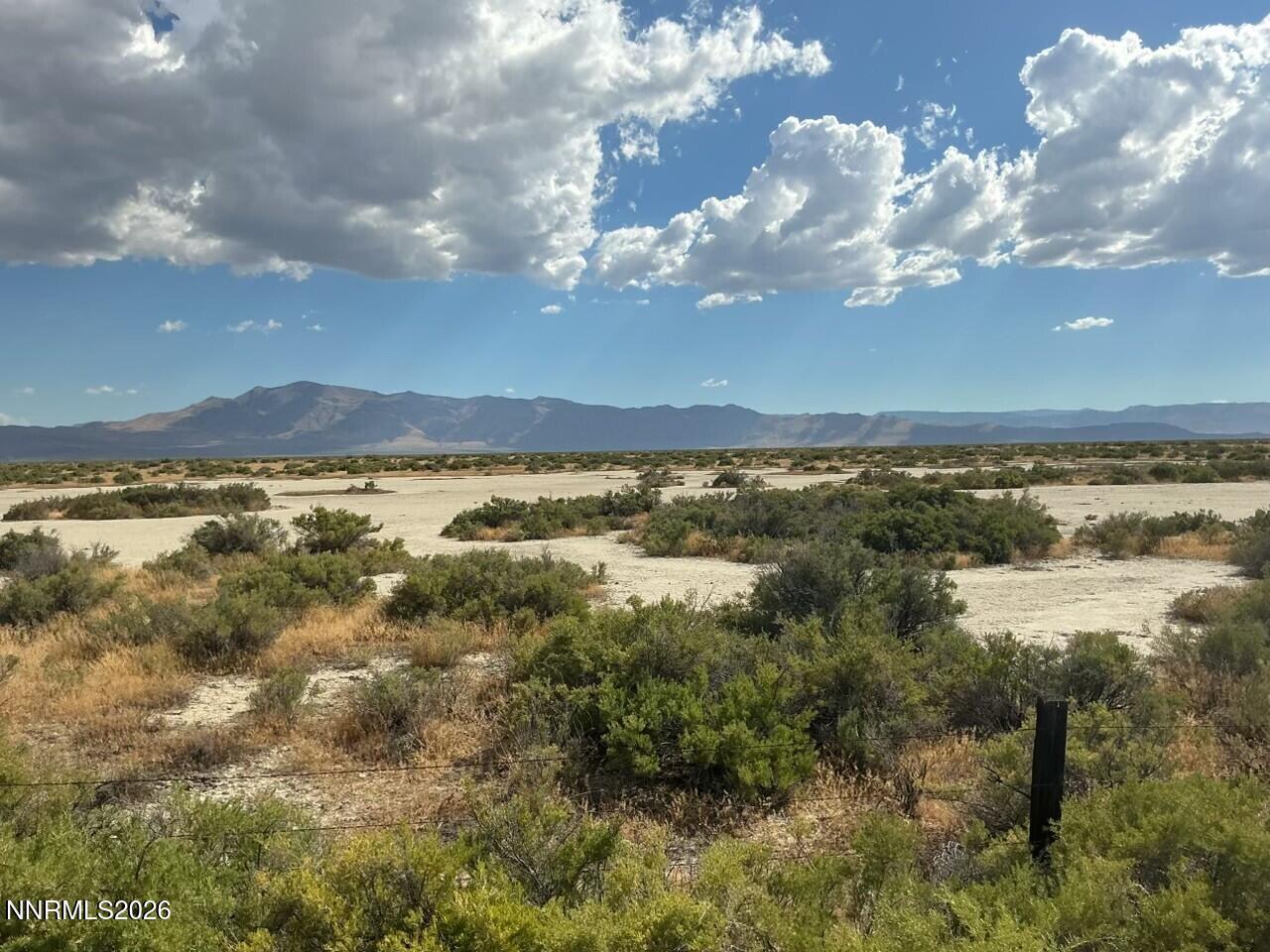 Image 1: Pic land 2