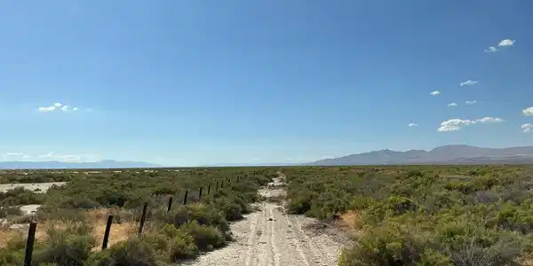 Image 2: Pic land 1