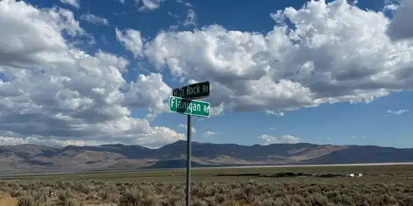 Image 4: Pic land 4