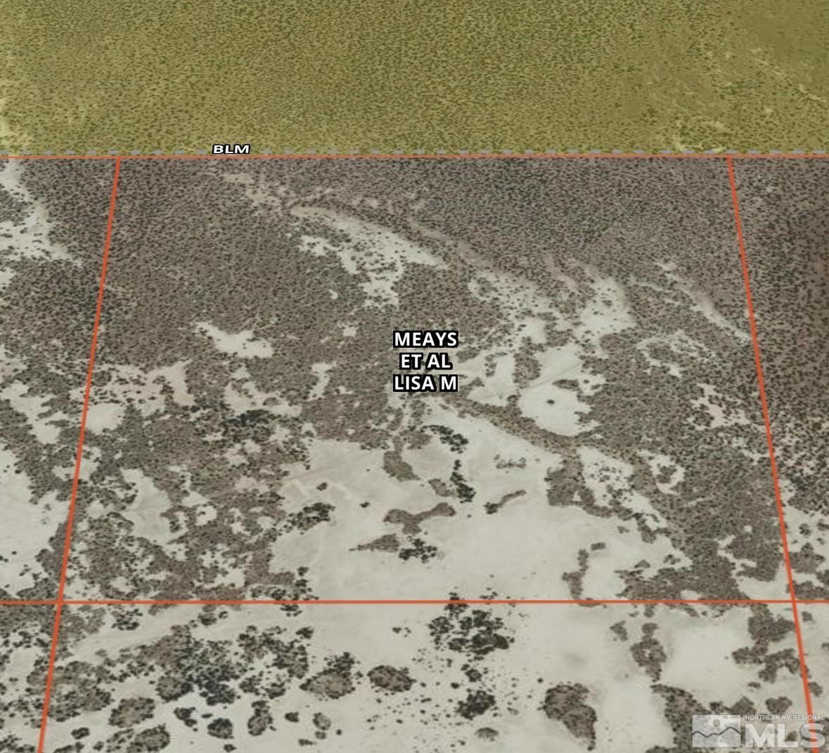 Image 1: Photo 3