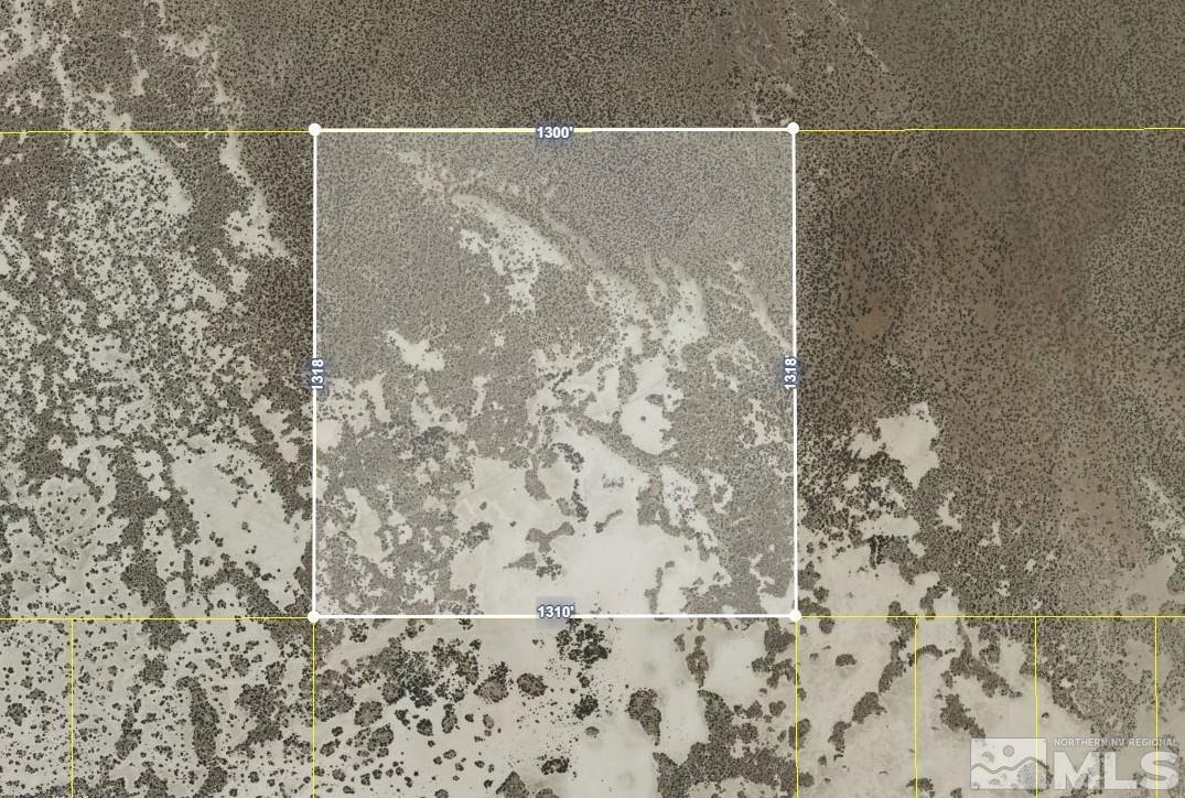 Image 2: Photo 1