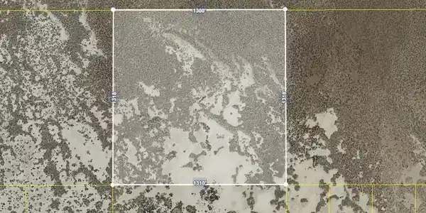 Image 2: Photo 1