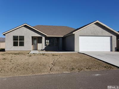 5980 Packsaddle Road