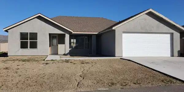 5980 Packsaddle Road