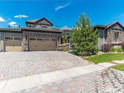 1892 Laurel Ridge Drive