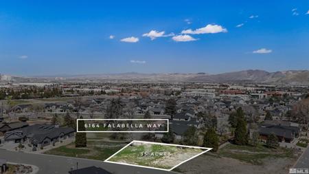 6164 Falabella Way