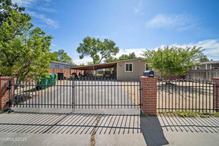2629 Concord Drive