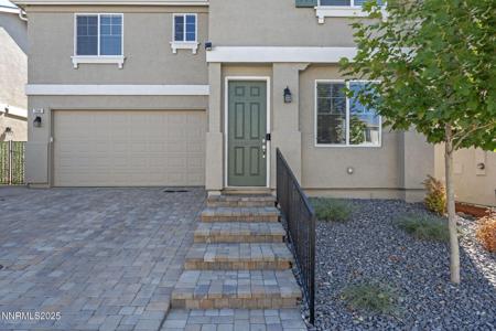3566 Penn Nat'L Drive