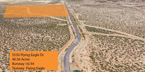 Image 3: 5550 Flying Eagl Dr_0925