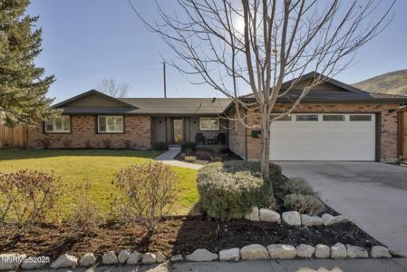 1215 Angels Camp Drive