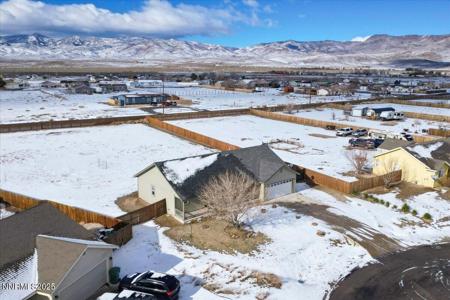 6319 Bluegrass Drive