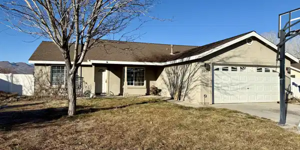 1458 Grey Bluffs Drive