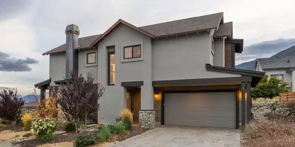2912 Portrush Drive