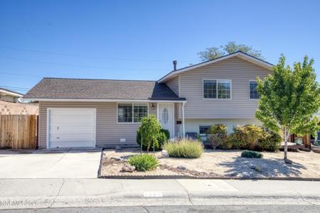 3280 Sandra Drive