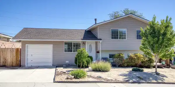 3280 Sandra Drive