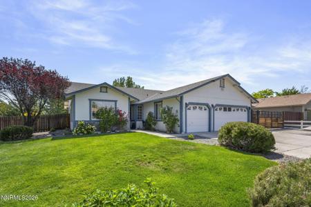 208 Brunke Court