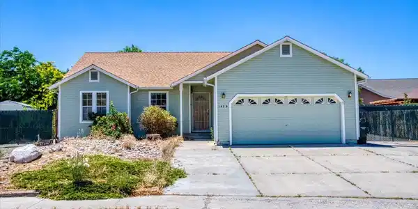 1479 Angora Drive