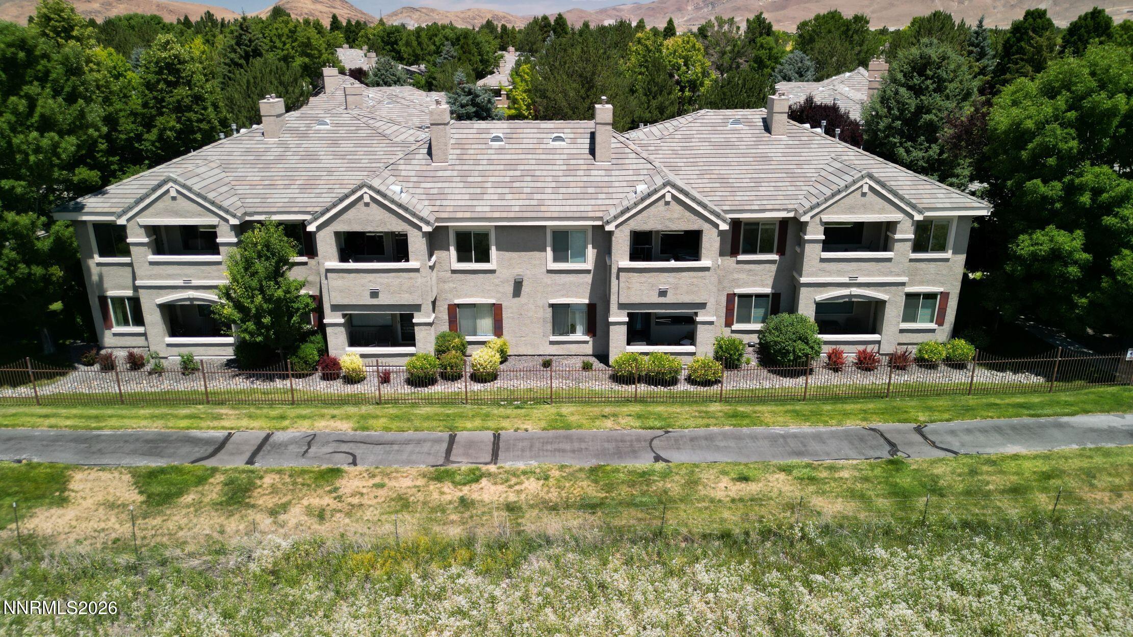 Image 2: Drone Meadow 2