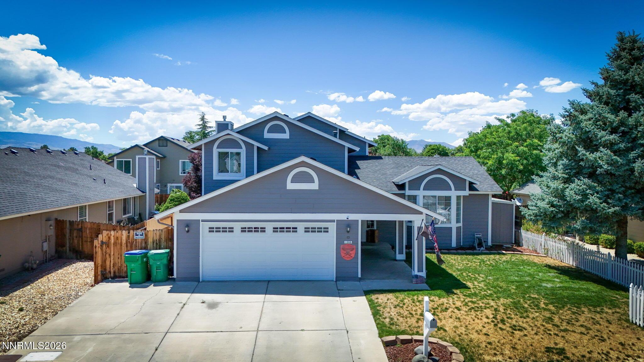 Image 1: 1-web-or-mls-Exterior 1
