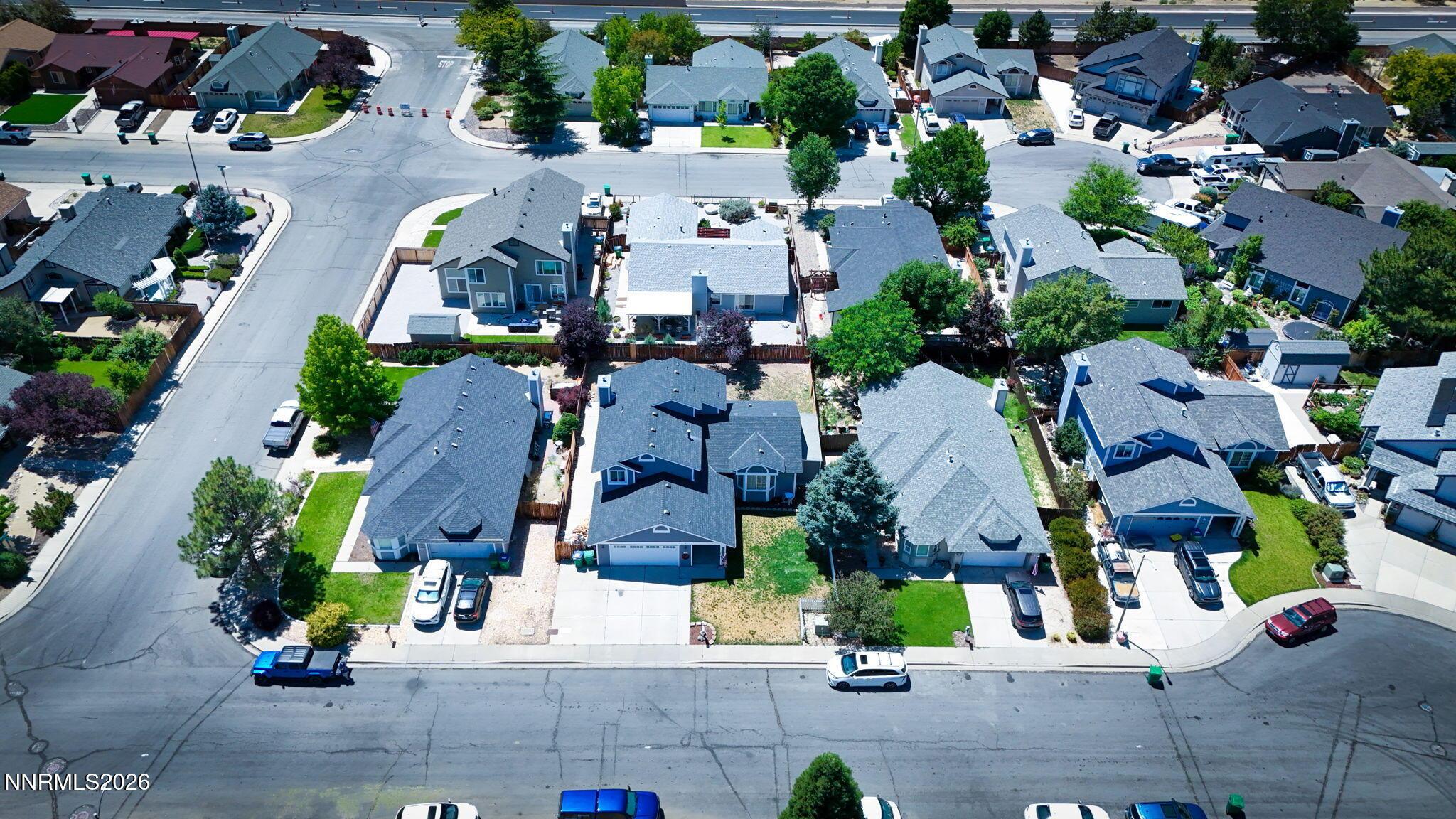 Image 2: 2-web-or-mls-Exterior 3