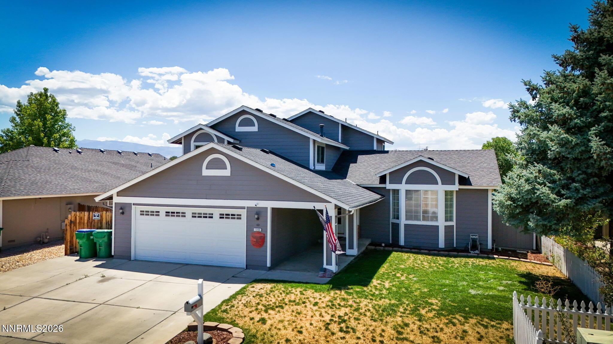 Image 3: 3-web-or-mls-Exterior 2