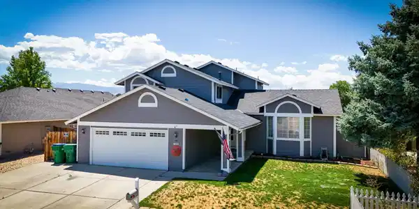 Image 3: 3-web-or-mls-Exterior 2