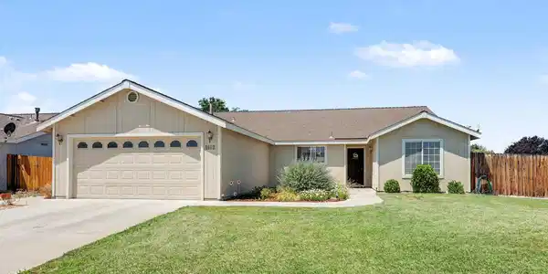 1182 Eagle Rock Road