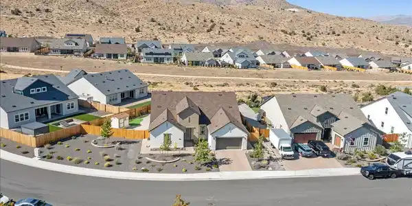 Image 2: Aeriel View
