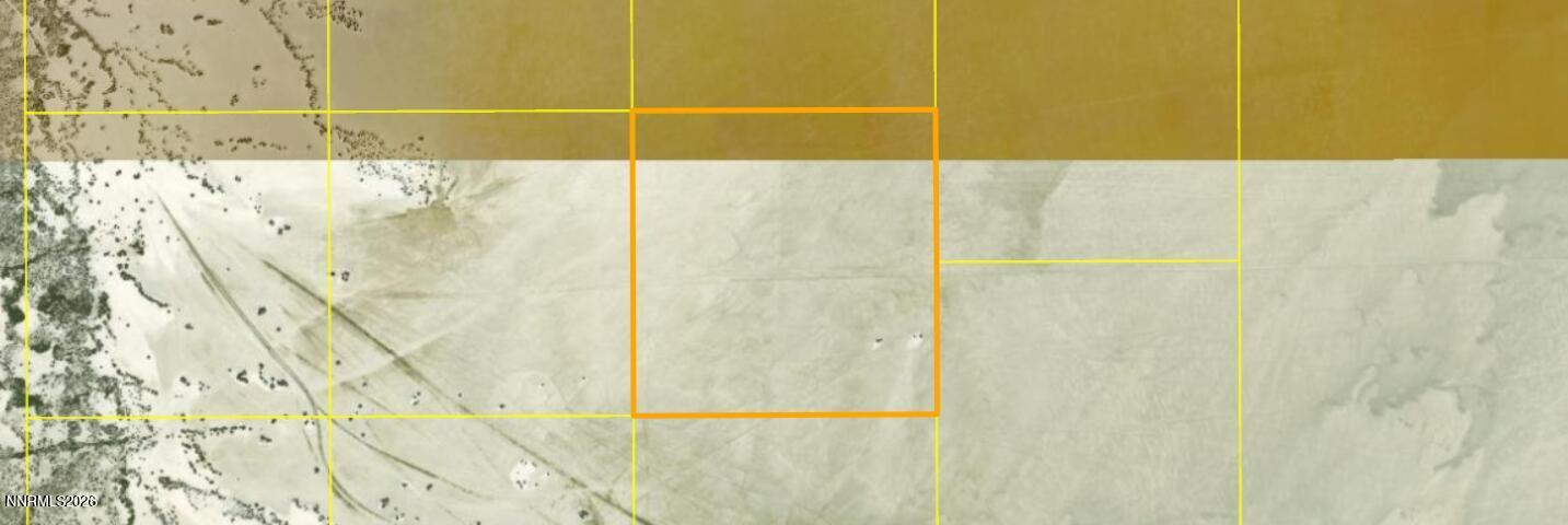 Image 1: map-5_46_47PM