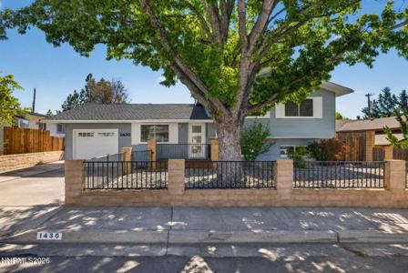 1430 Ebbetts Drive