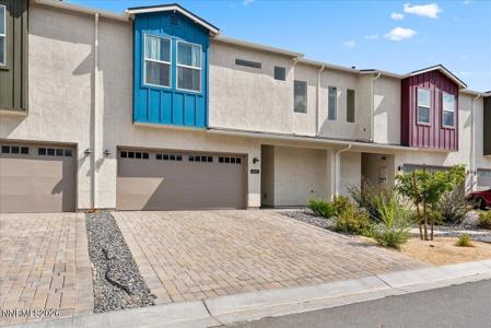4933 Cavestone Road