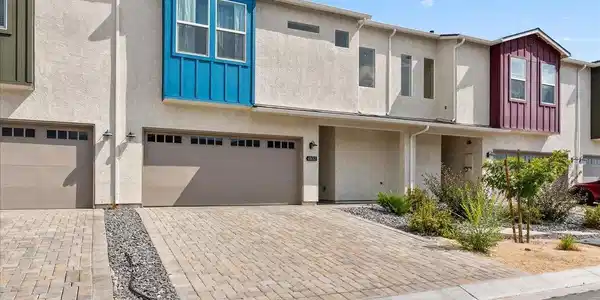 4933 Cavestone Road