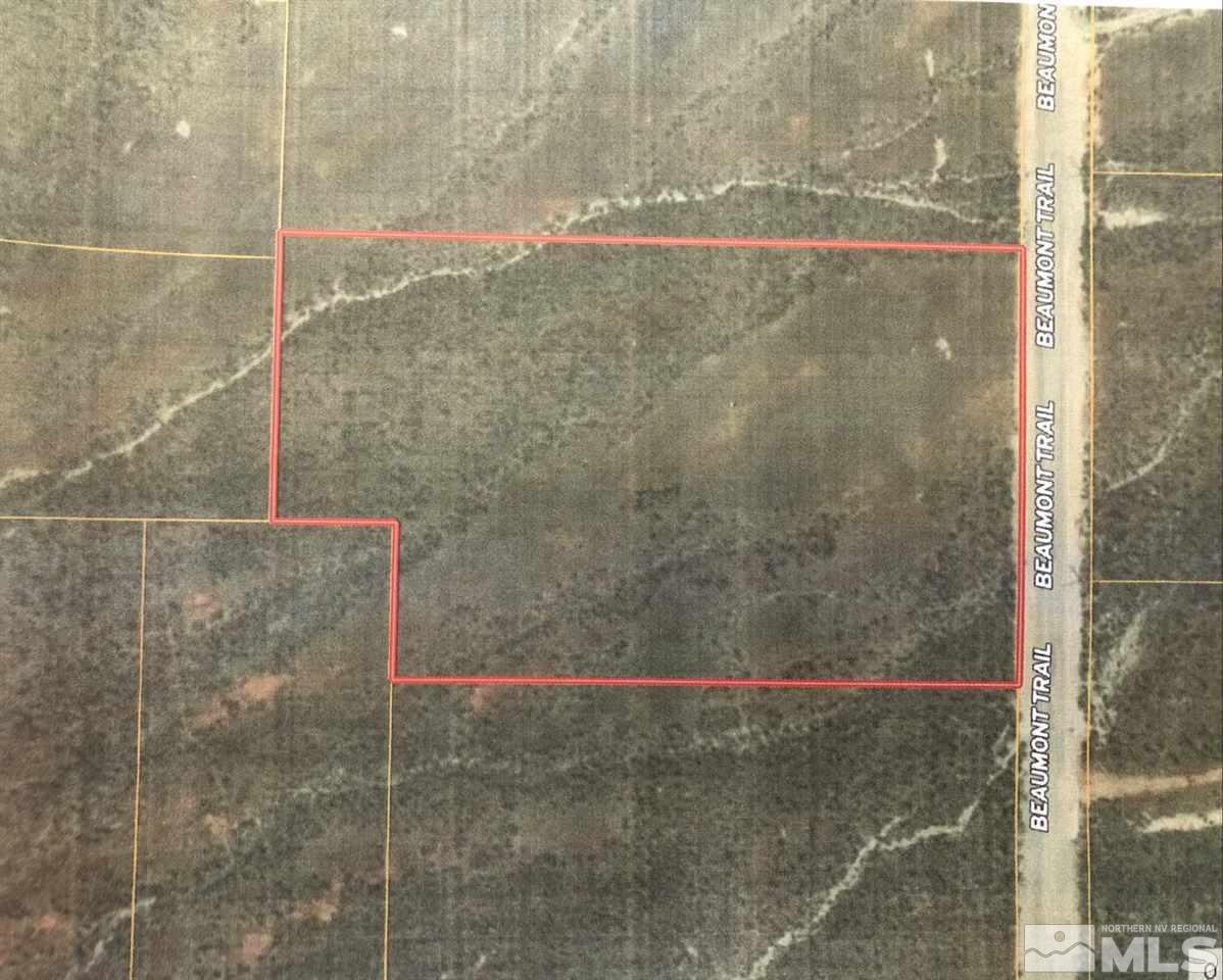 Image 2: Photo 2