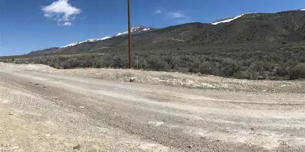 Image 3: Photo 3
